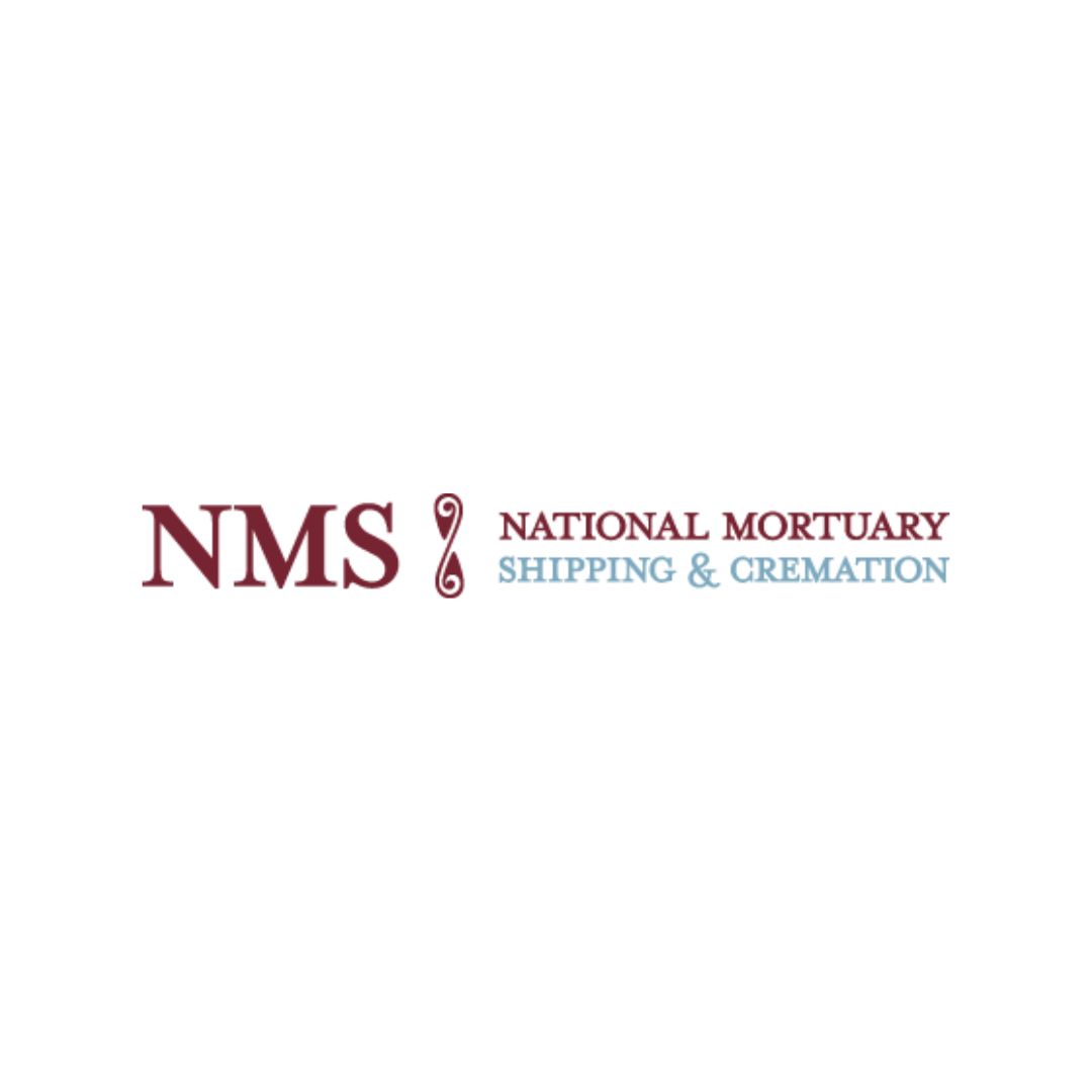 National Mortuary Shipping and Cremation